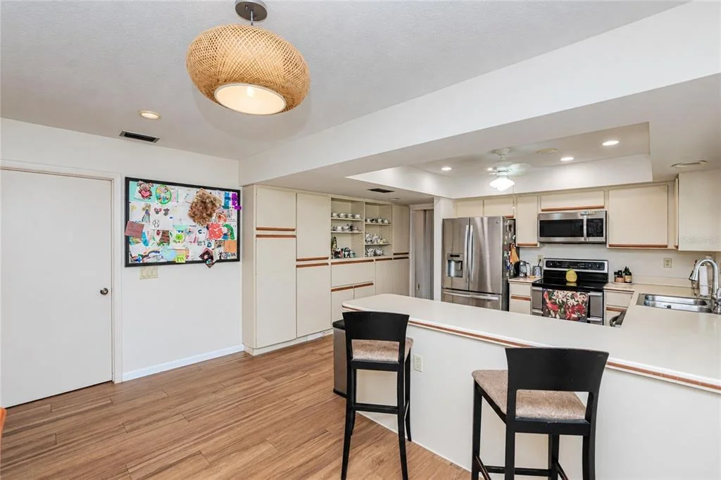 Photo of 3836 BORDEAUX DRIVE