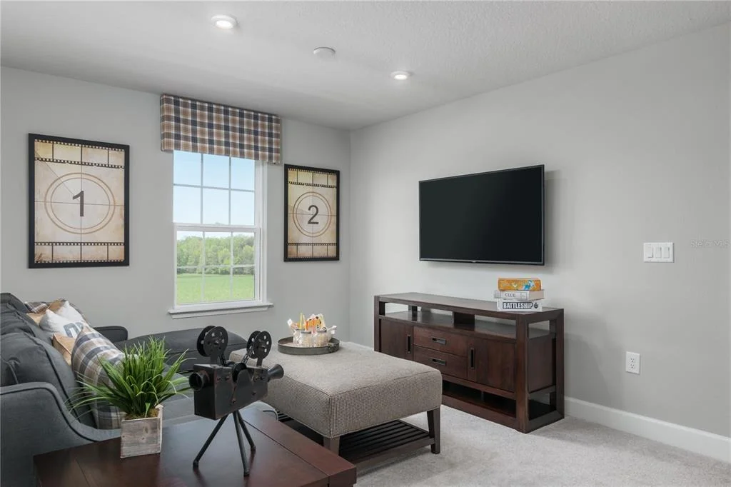 Photo of 3261 MOURNING DOVE DRIVE