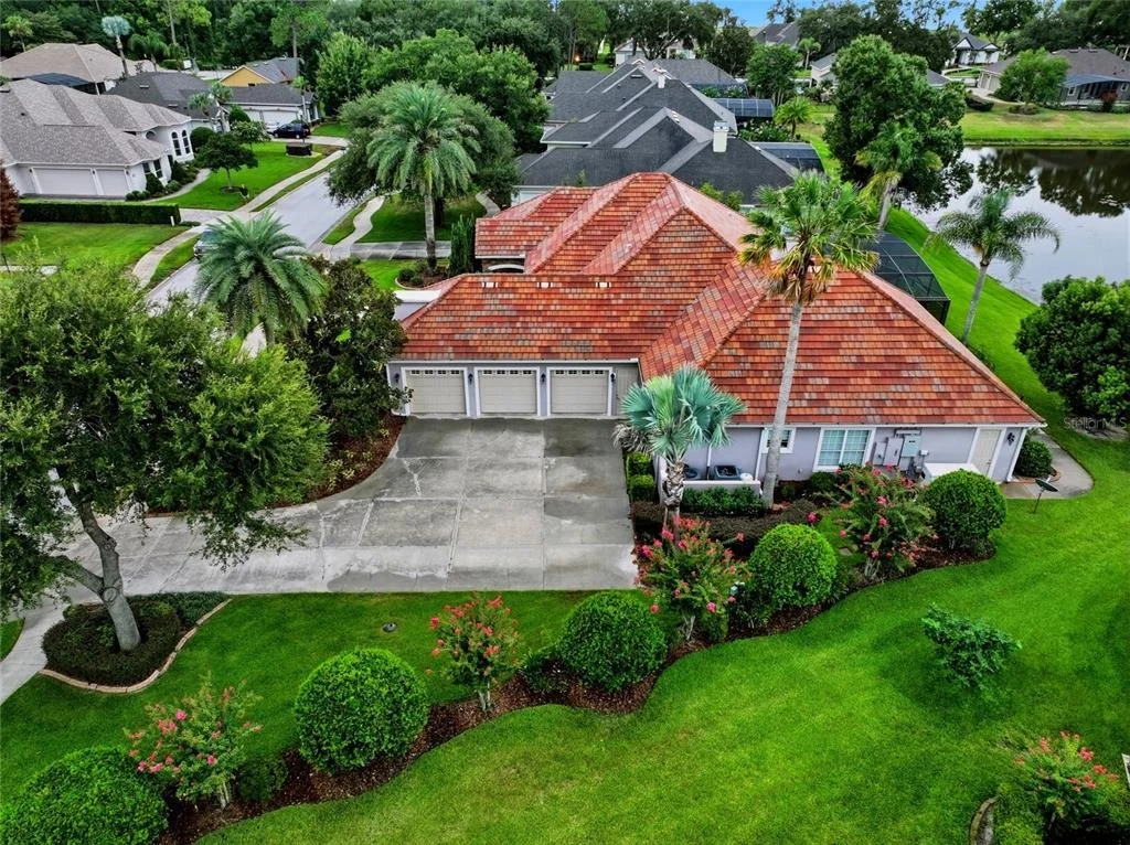 Photo of 1059 CEASARS COURT