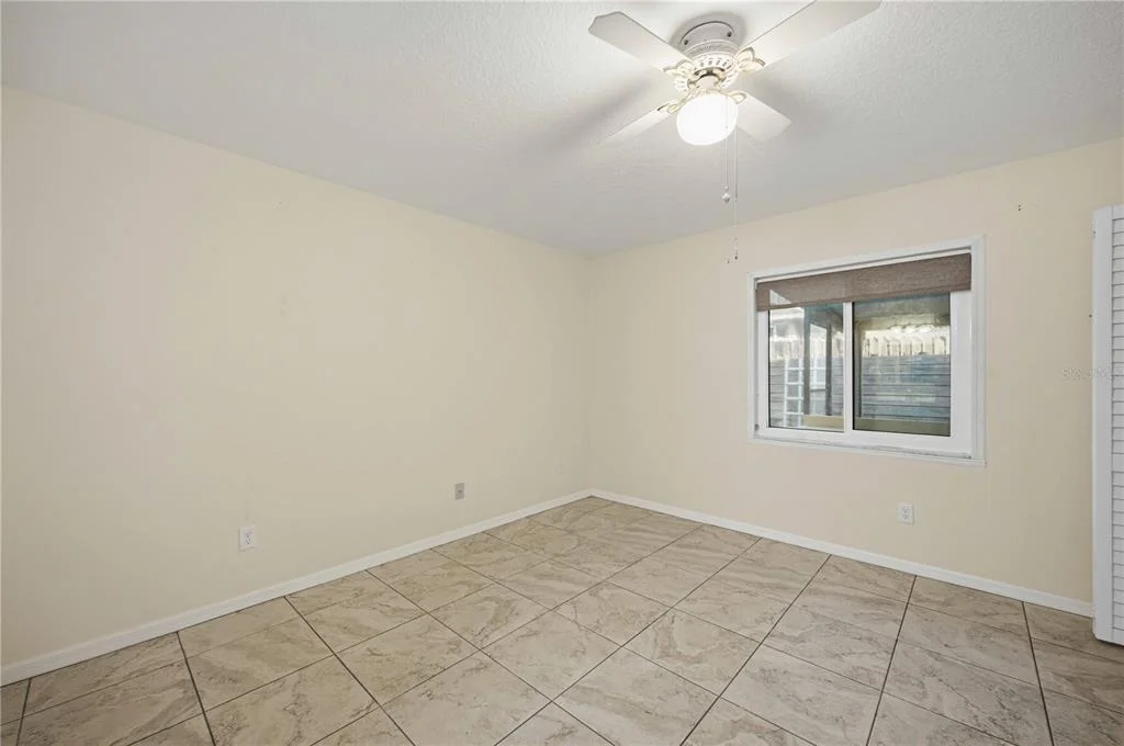 Photo of 5013 SE 108TH PLACE