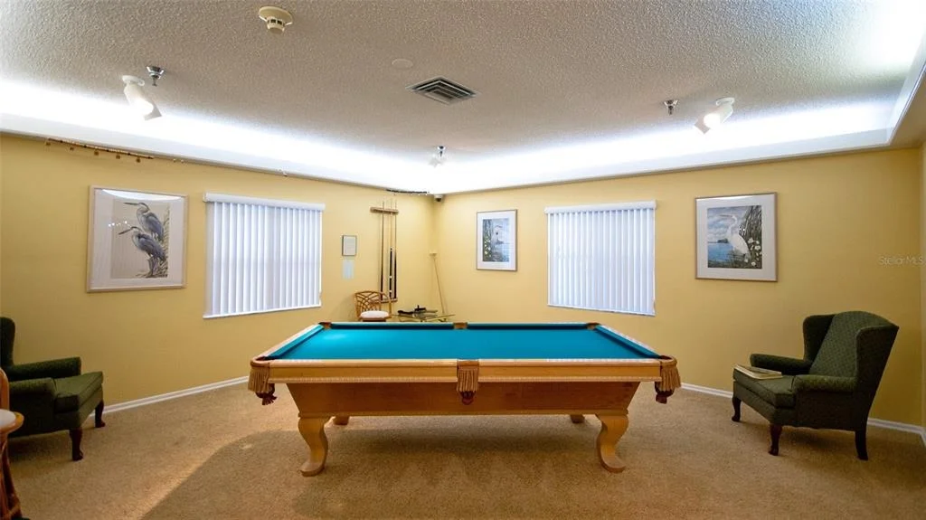 Photo of Unit 302 at 4570 PINEBROOK CIRCLE
