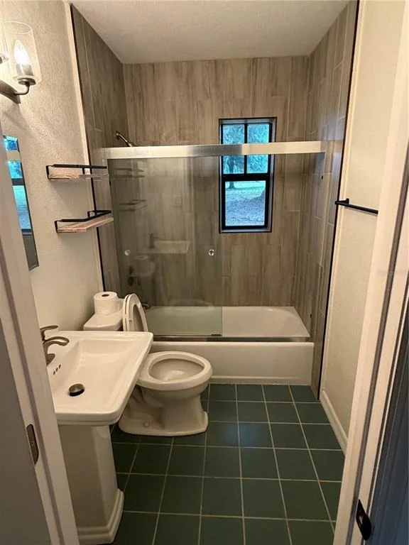 Photo of 2748 CR 543