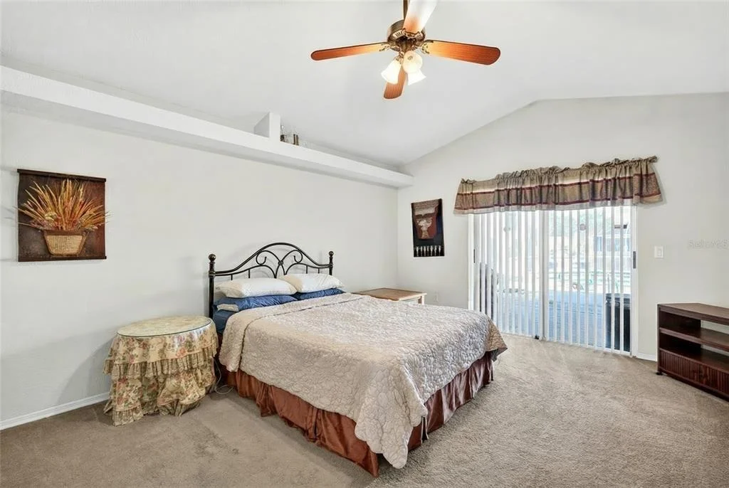 Photo of 2910 SE 23RD AVENUE