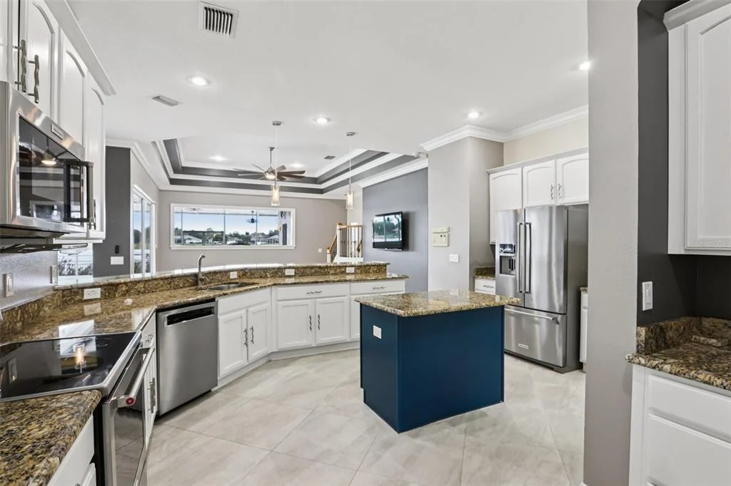 Photo of 15720 BEREA DRIVE
