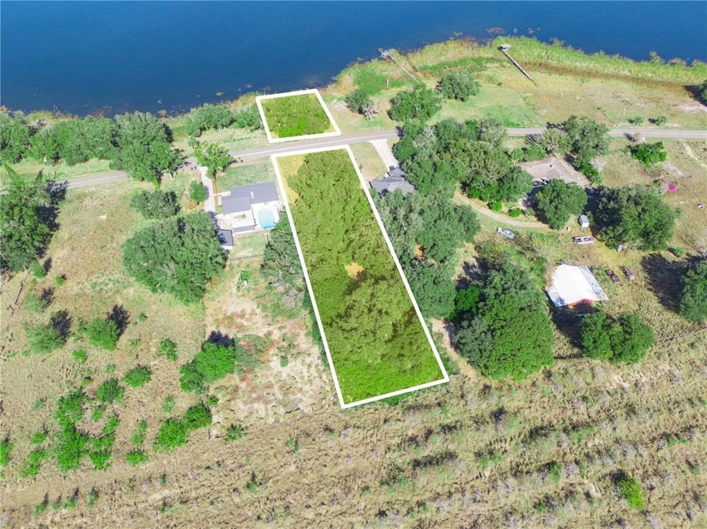 Photo of 0 LAKE MABEL LOOP RD