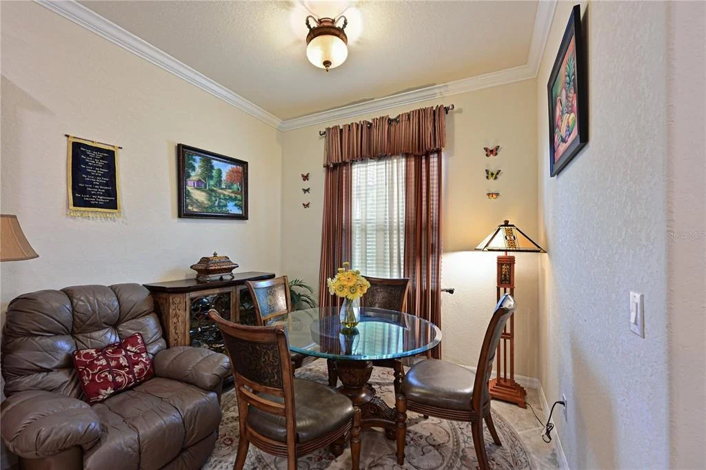 Photo of 13423 RAMBLEWOOD TRAIL