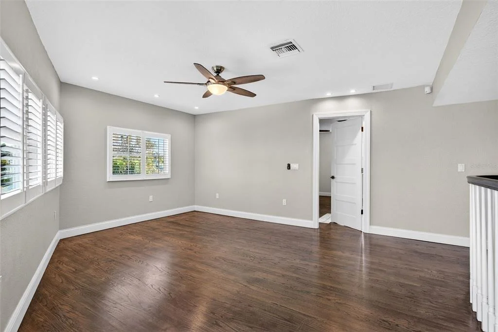 Photo of 562 RANGER LANE