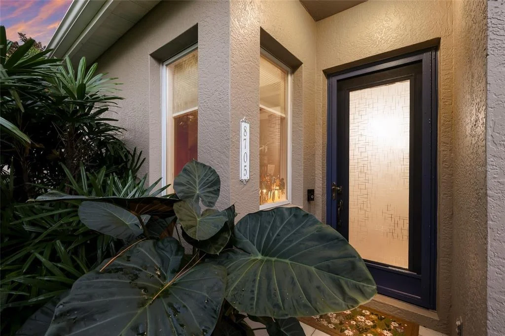 Photo of 8705 52ND DRIVE E