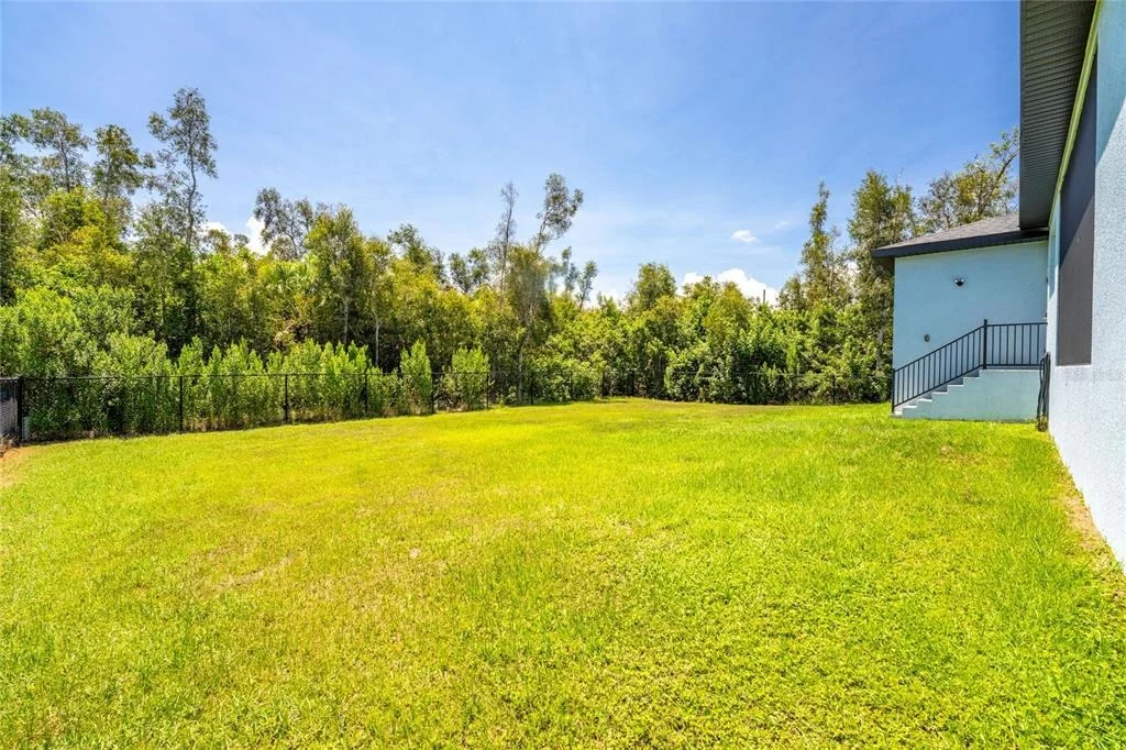 Photo of 3900 PALM DRIVE