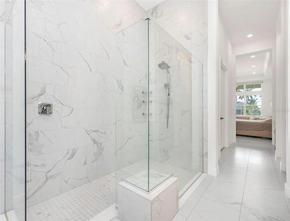 Photo of 1016 SIGNET DRIVE