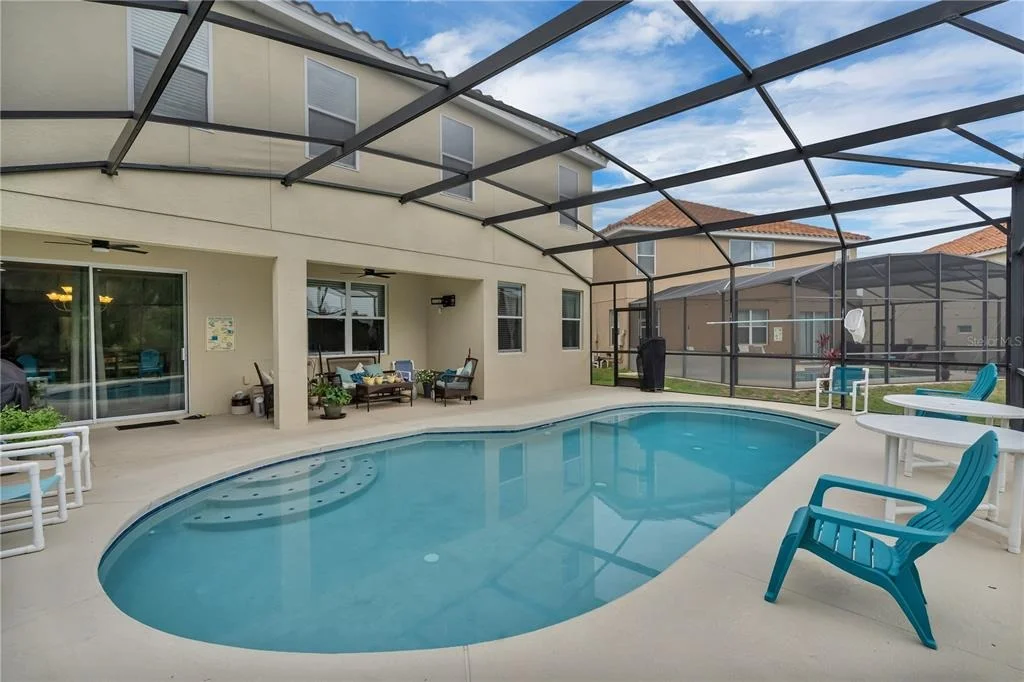 Photo of 391 CABELLO DRIVE