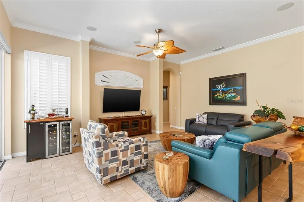 Photo of 1062 EAGLES FLIGHT WAY