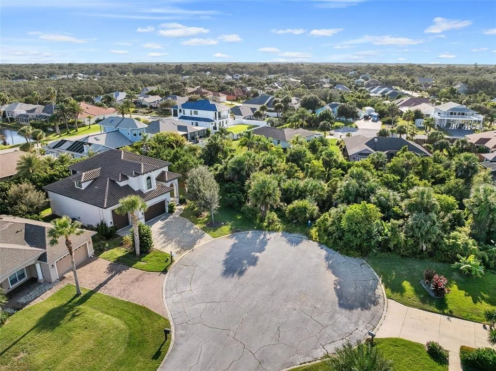 Photo of 12 LAUREL DRIVE