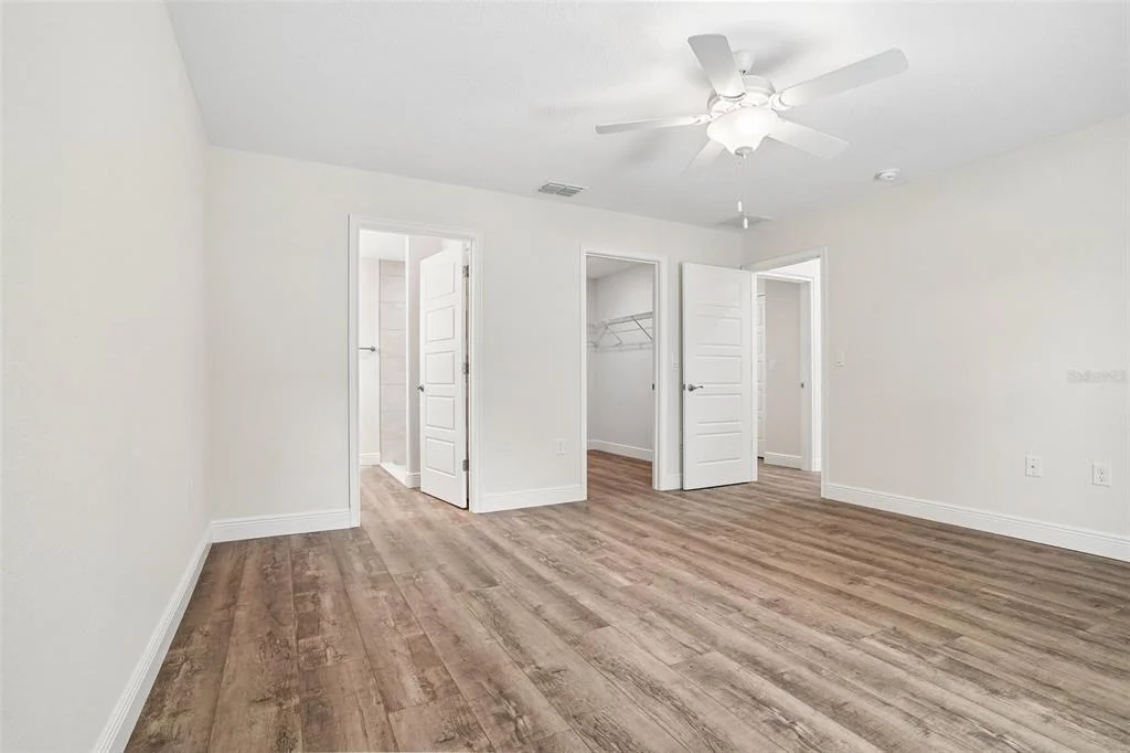 Photo of 11591 MOCKINGBIRD DRIVE