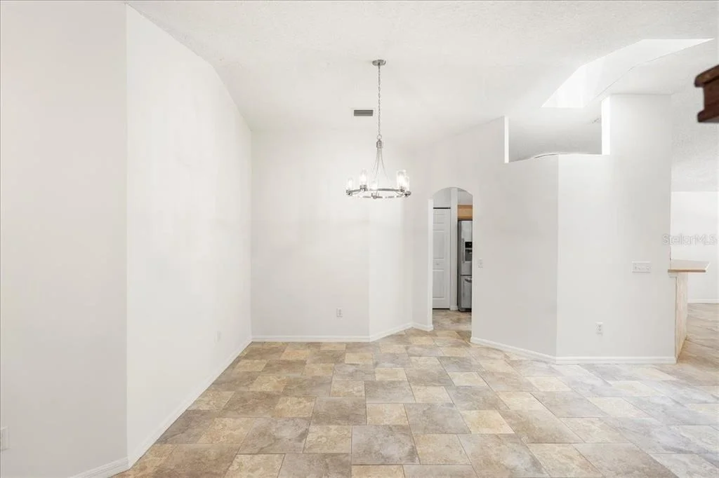 Photo of 5526 DON MANUEL ROAD