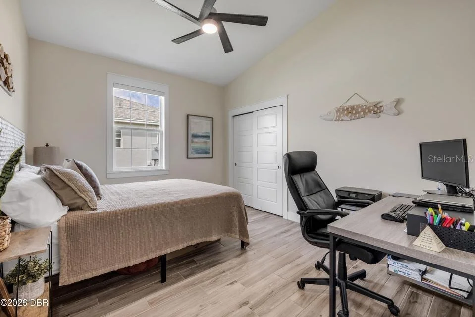 Photo of 428 ELDORA DRIVE