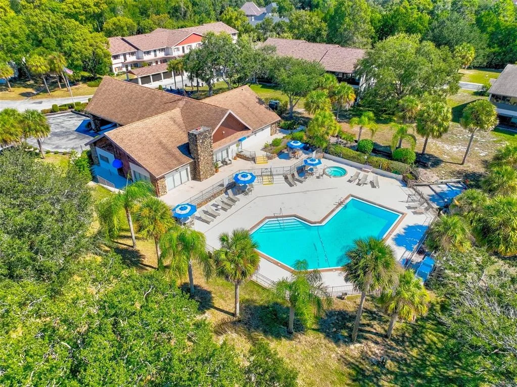 Photo of Unit 6502 at 6502 RIVER RUN BOULEVARD