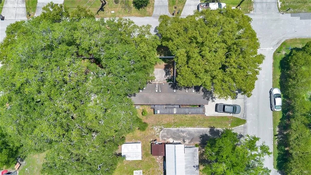 Photo of 2000 PALM STREET