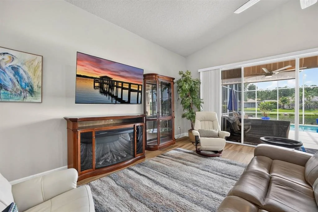 Photo of 1234 CROWN POINTE LANE