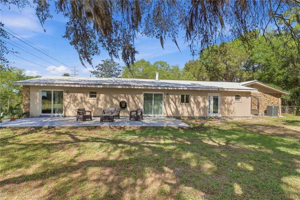 Photo of 67 COVE ROAD