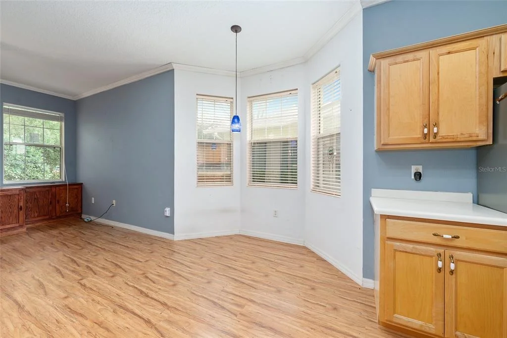 Photo of 8364 SW 79TH CIRCLE