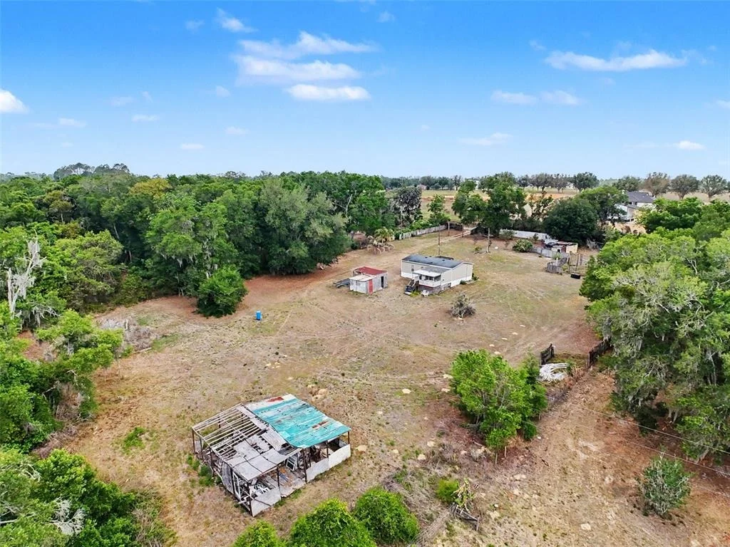 Photo of 28402 SOARING HAWK LANE