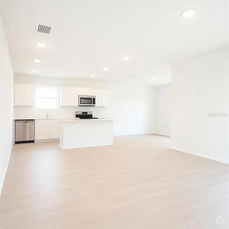 Photo of 12922 RED DEER PLACE
