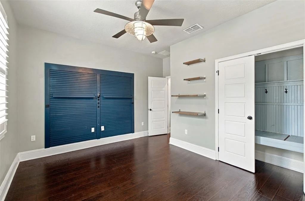 Photo of 6805 PARK STRAND DRIVE