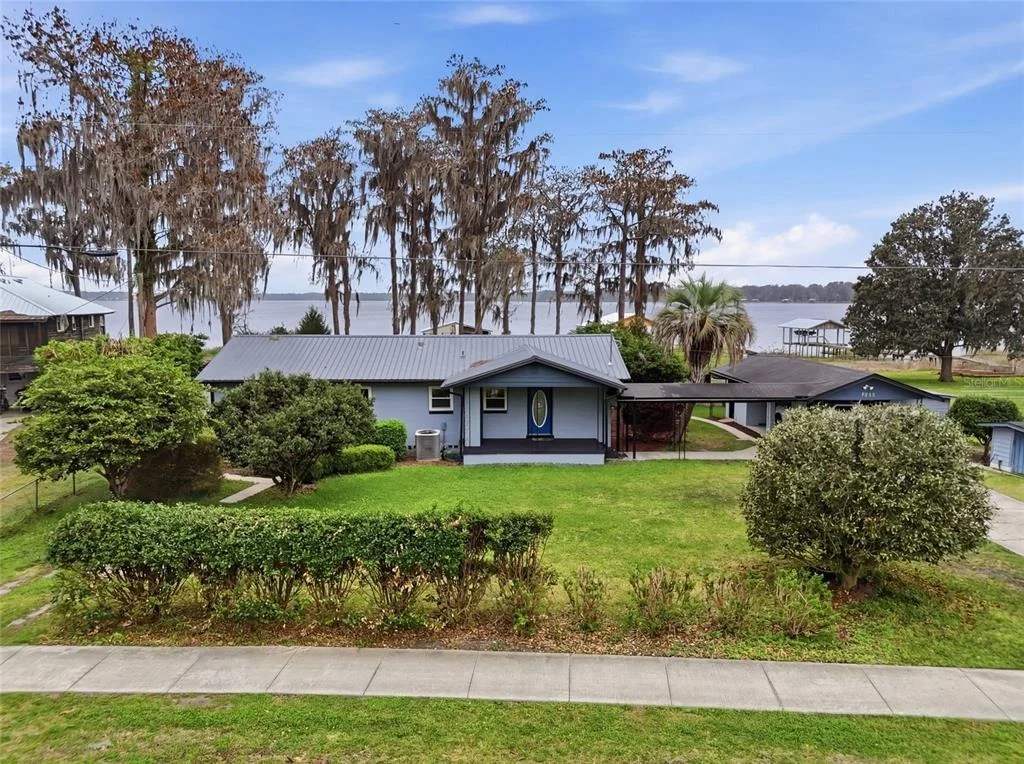 Photo of 8096 SW COUNTY ROAD 18