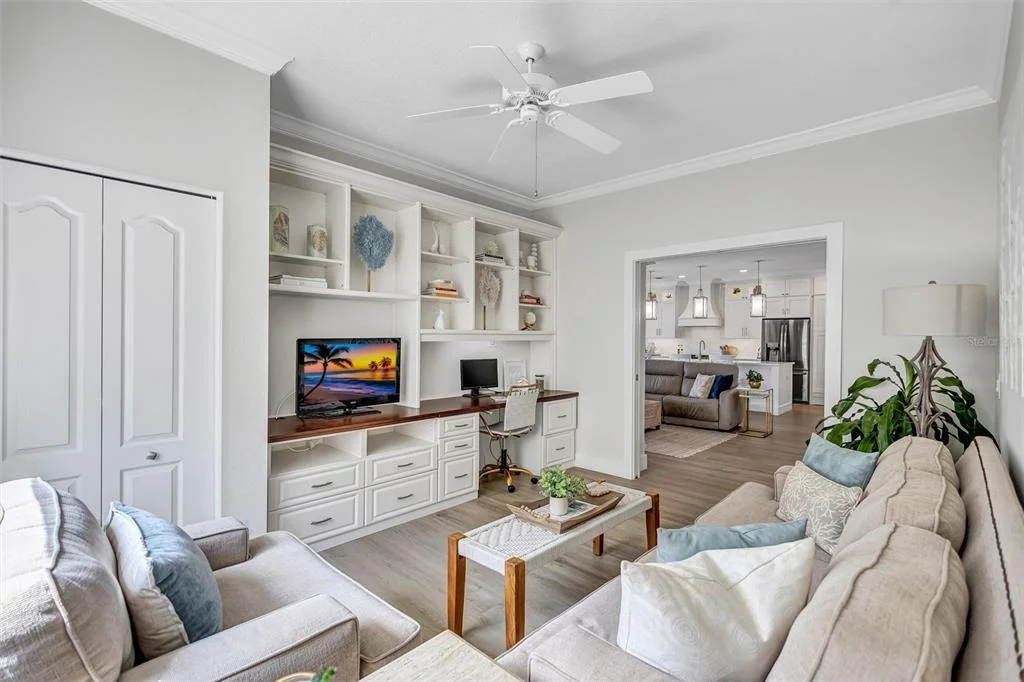 Photo of 4039 WESTBOURNE CIRCLE