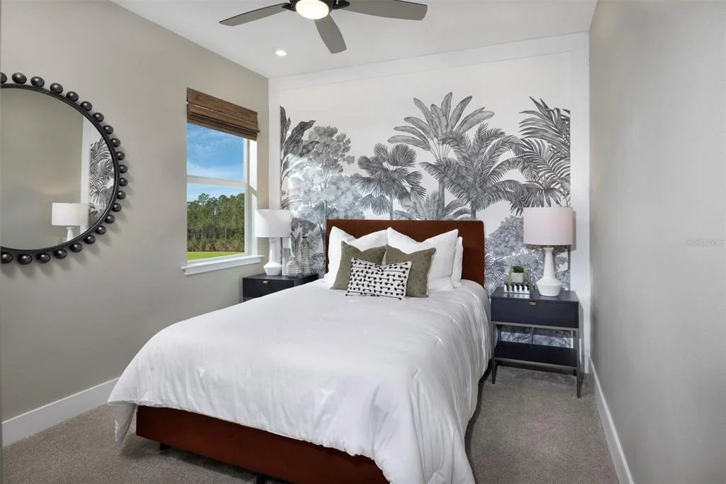 Photo of 11383 BOUNDLESS TERRACE