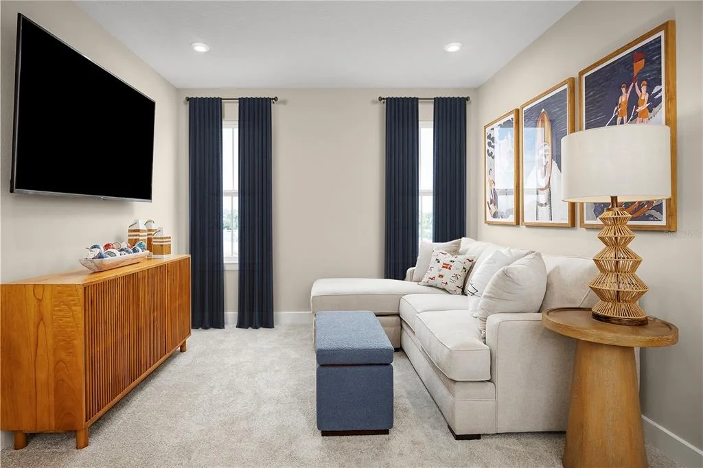 Photo of 651 READER LANE