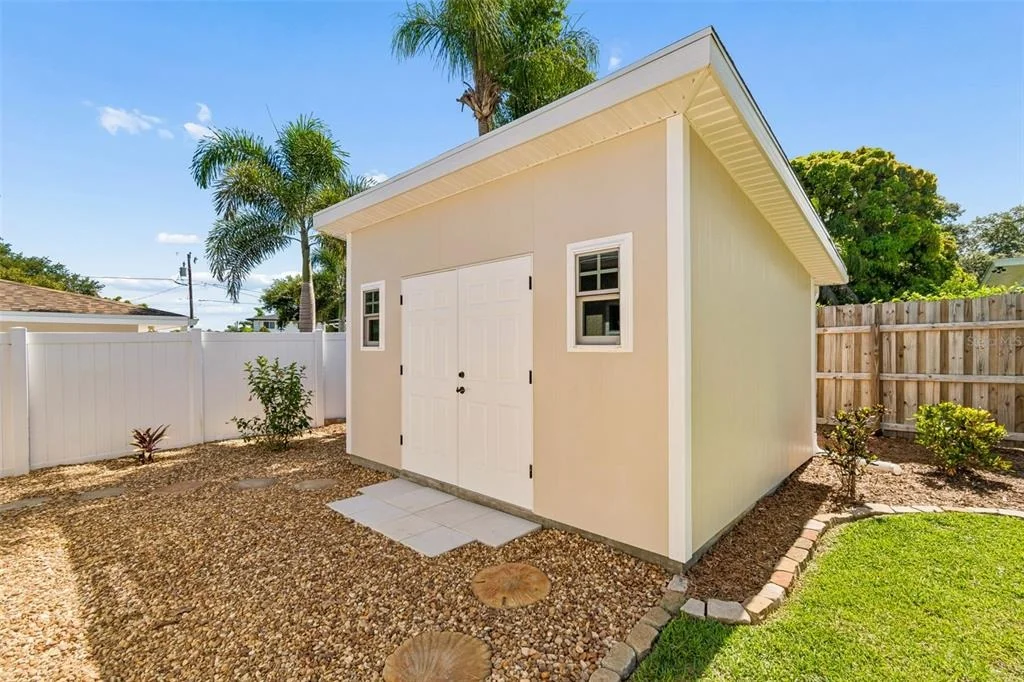 Photo of 1743 EAGLES NEST DRIVE