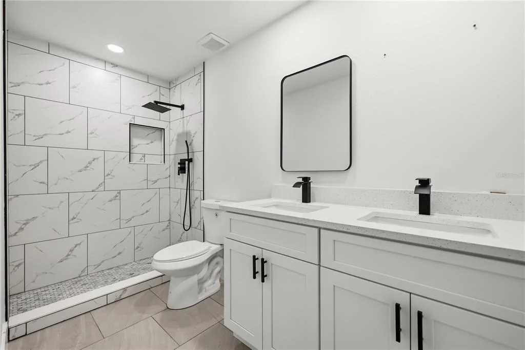 Photo of 14510 QUAIL TRAIL CIRCLE