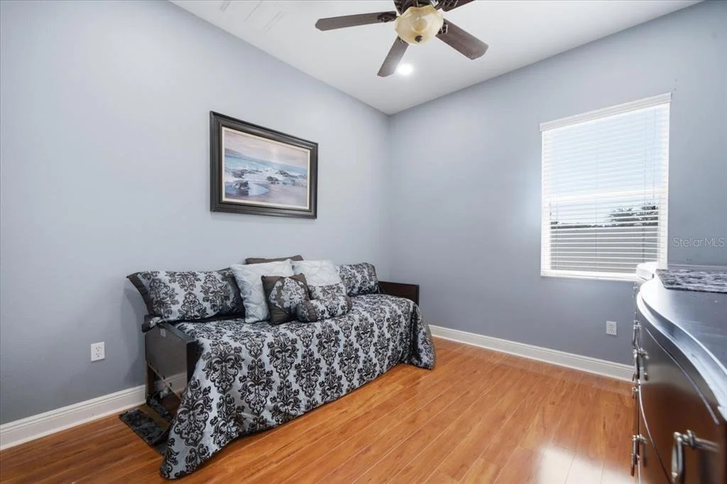 Photo of 13519 BARKINGSIDE PLACE