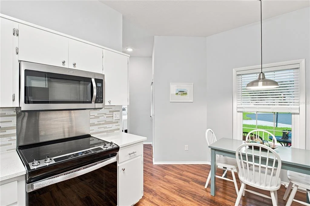 Photo of 864 FRANKLIN CIRCLE