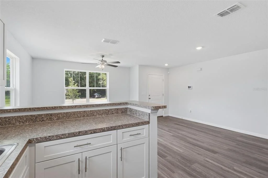 Photo of 3411 WARREN SAPP DRIVE