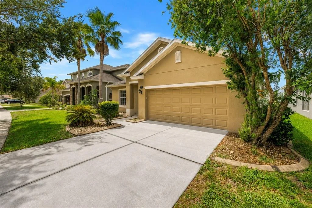 Photo of 7717 TANGLE BROOK BOULEVARD