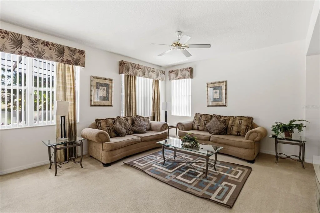 Photo of 103 BAY LEAF LANE