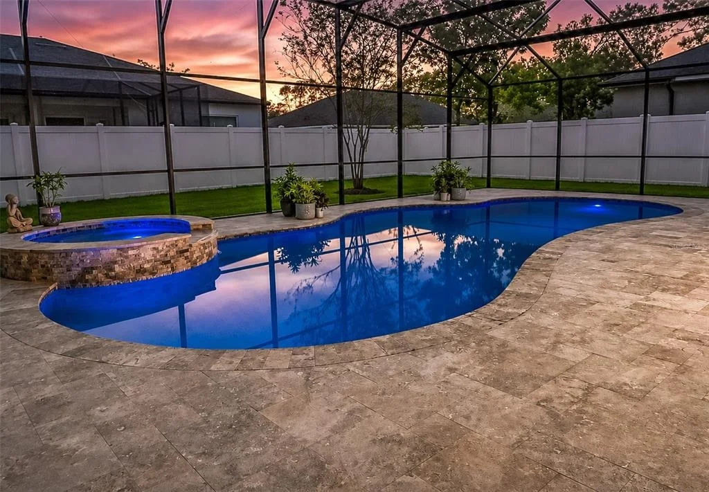 Photo of 116 ERIC DRIVE