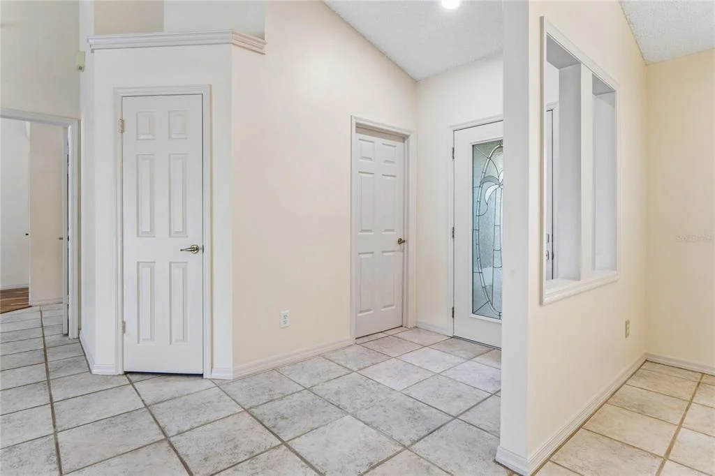 Photo of 2966 SUMNER WAY