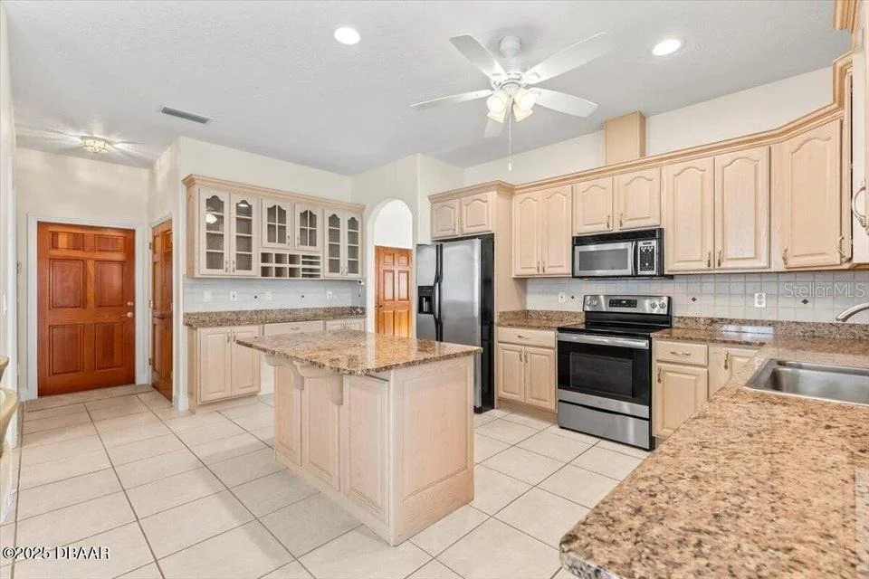 Photo of 10 CAPISTRANO DRIVE