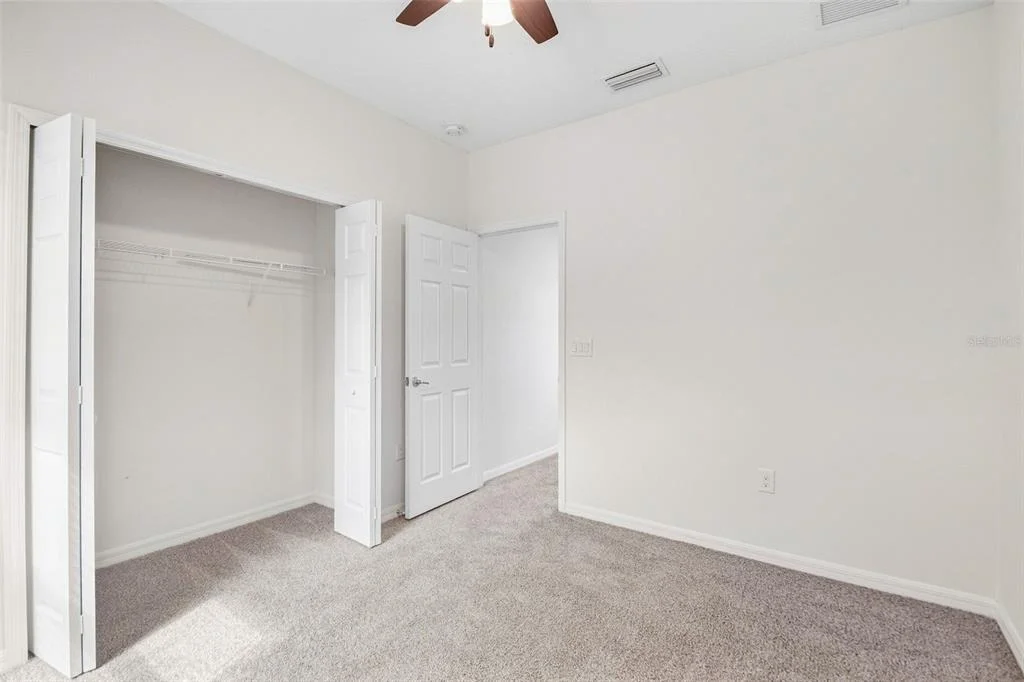 Photo of 7115 BOWSPIRIT PLACE