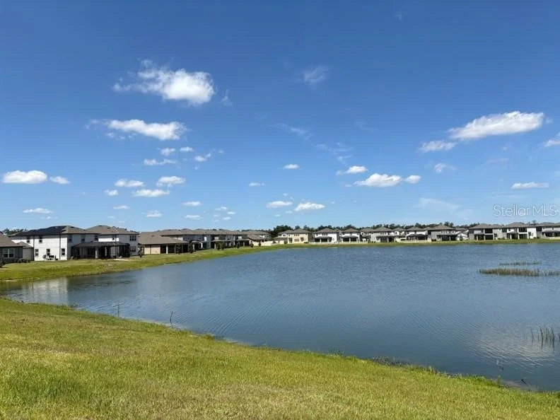 Photo of 3091 MARINE GRASS DRIVE