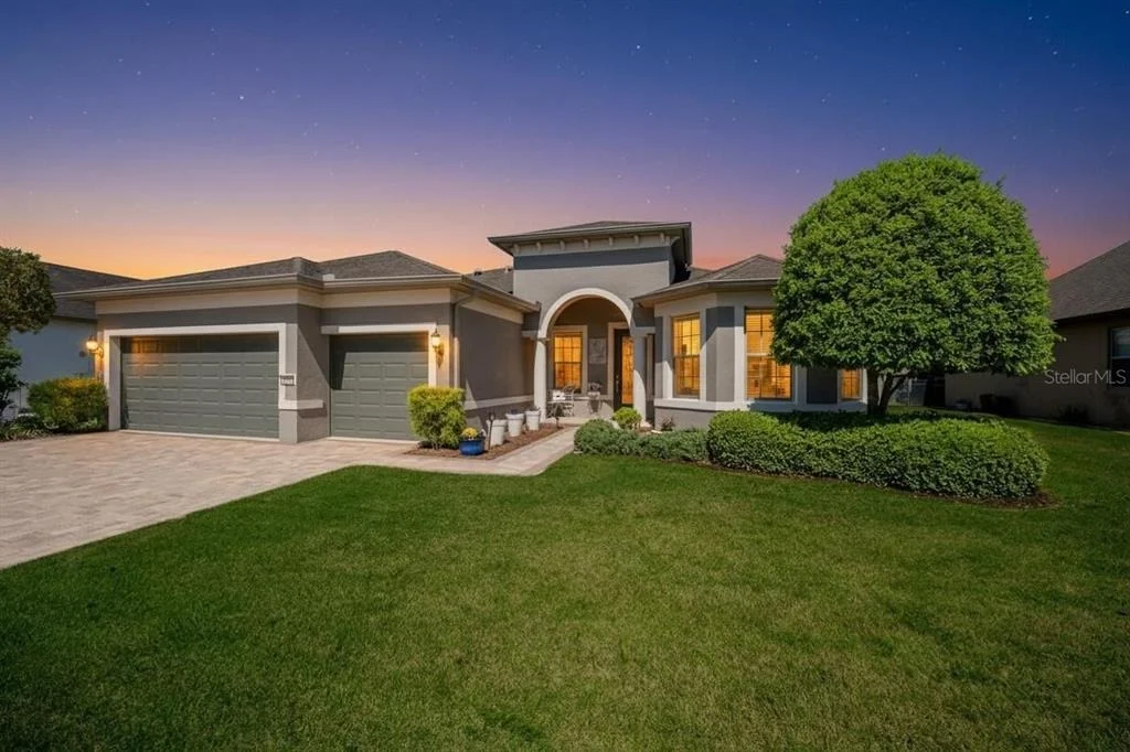 Photo of 9186 SW 70TH LOOP