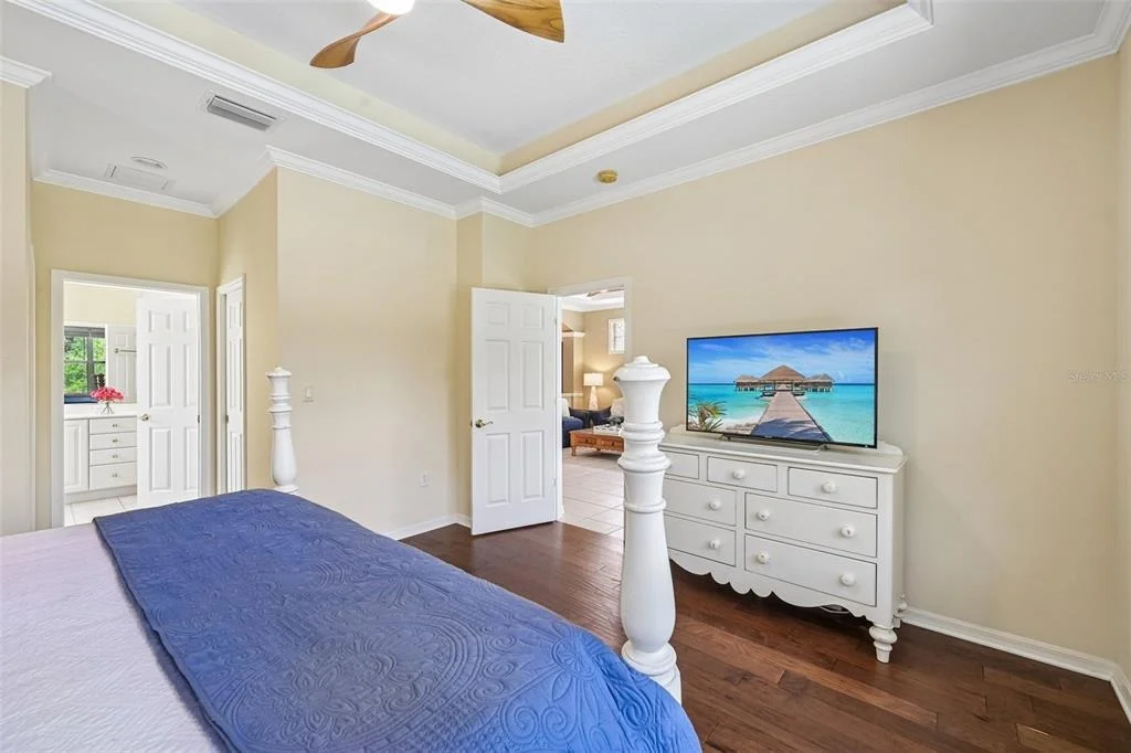 Photo of 6288 WINGSPAN WAY