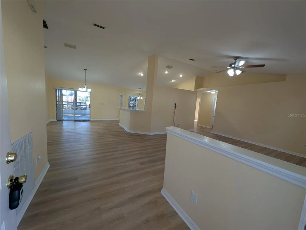 Photo of 9573 SW 53RD CIRCLE