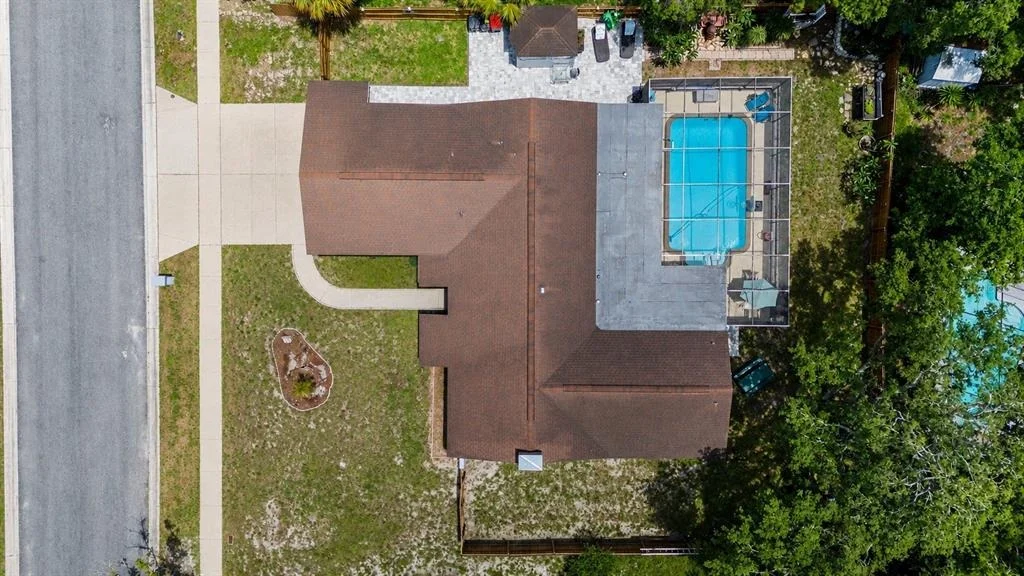 Photo of 3110 SHADOW OAKS DRIVE