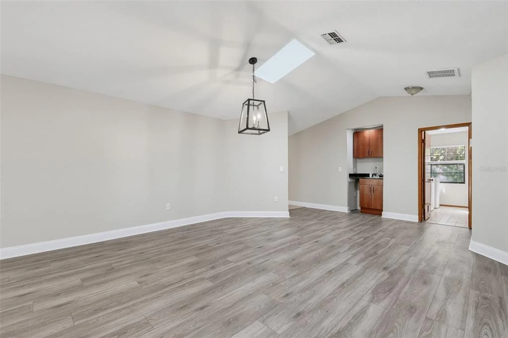 Photo of 7256 ROYAL OAK DRIVE