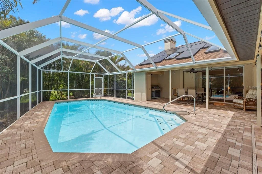 Photo of 2686 SCOBEE DRIVE